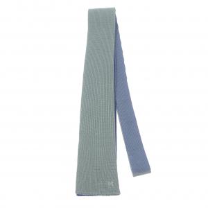 エルメス HERMES NECKTIE