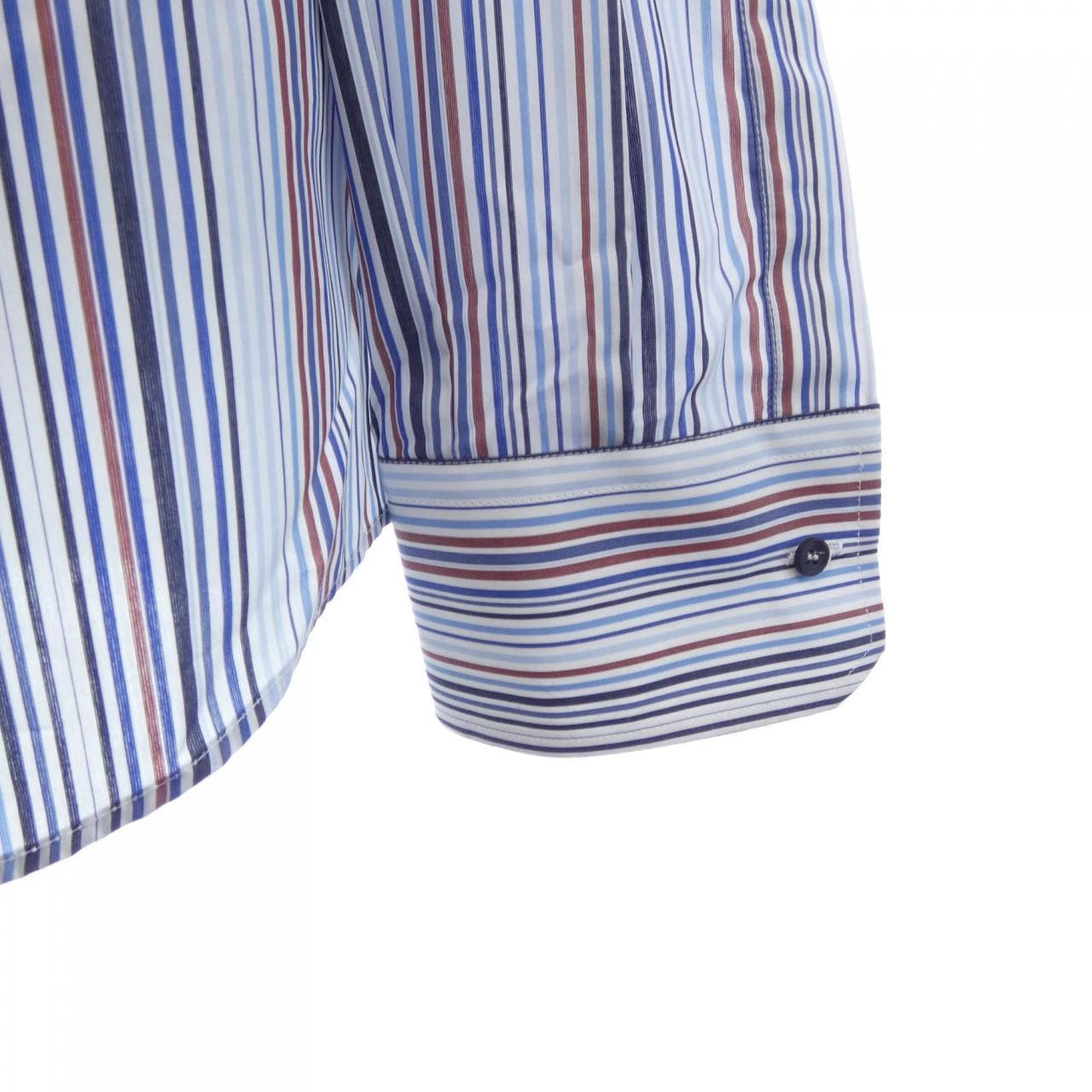 ドルチェアンドガッバーナ DOLCE&GABBANA シャツ