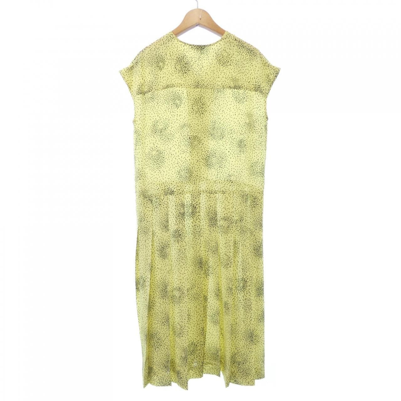 ジョセフ JOSEPH ワンピース