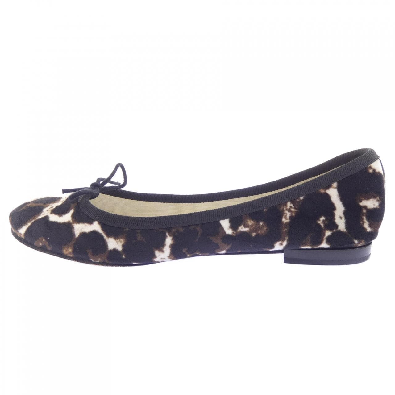 レペット repetto フラットシューズ