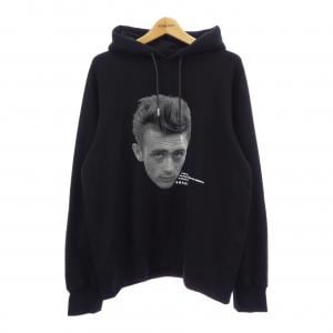 サカイ SACAI James Dean Face Hoodie 25-0923S UNISEX パーカー