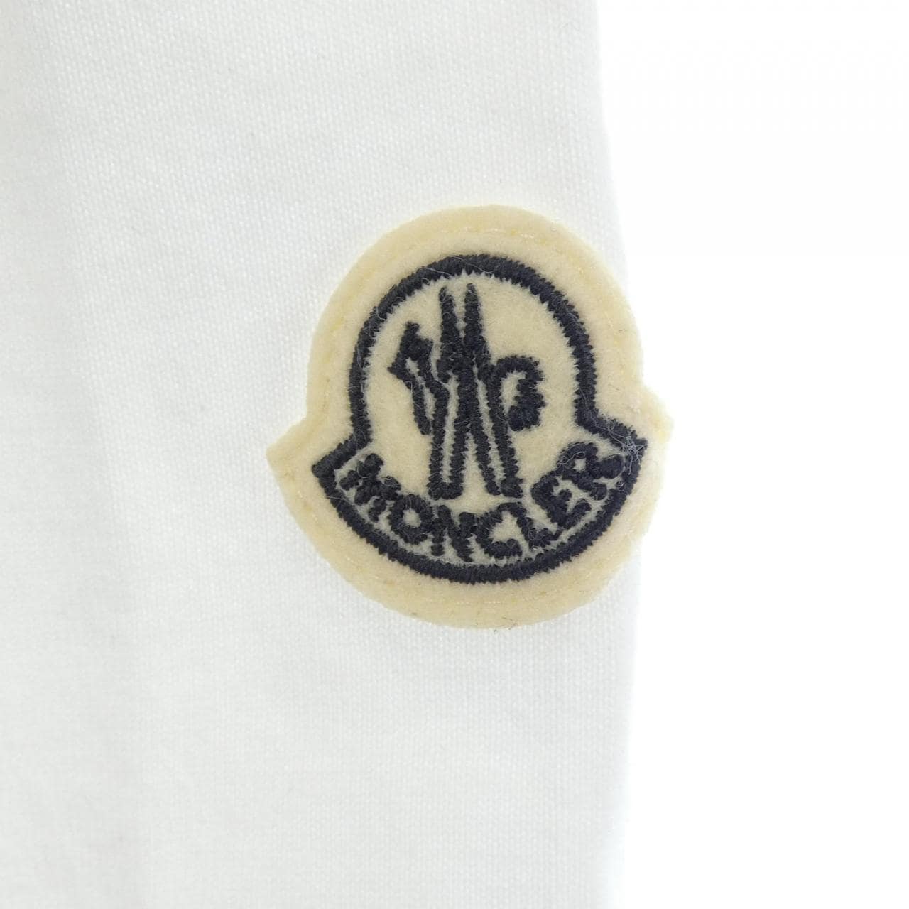 モンクレール ジーニアス MONCLER GENIUS 109U8C00001 Tシャツ