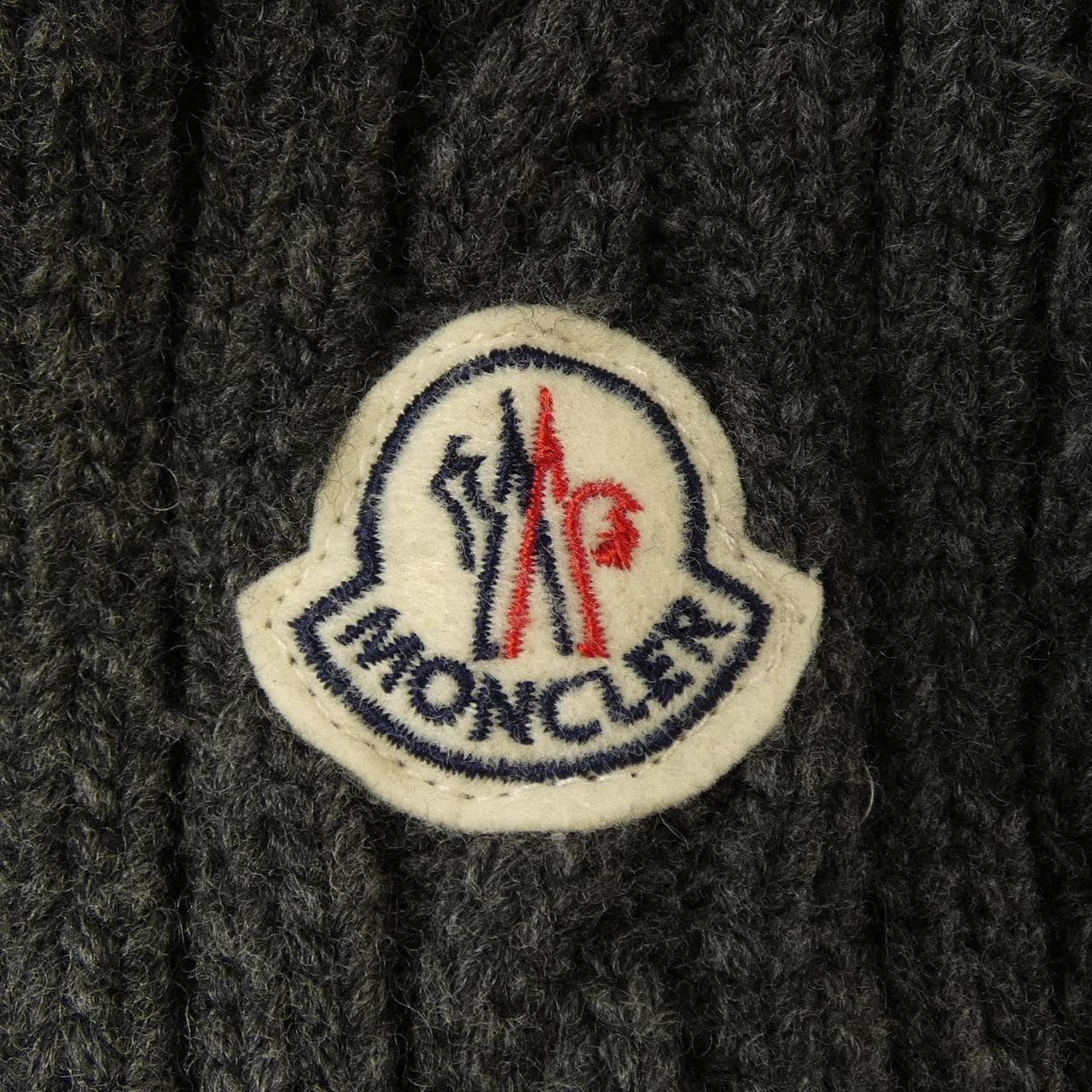 モンクレール MONCLER CASTILLON ダウンジャケット