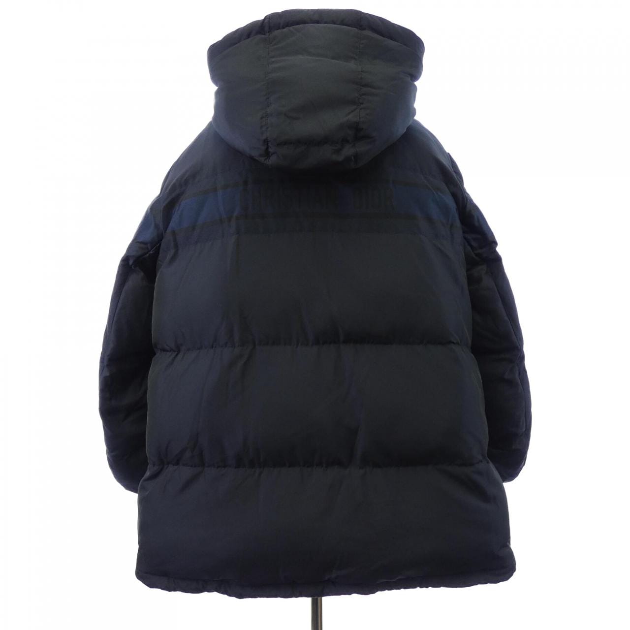 クリスチャンディオール CHRISTIAN DIOR 147C23A2968 ジャケット