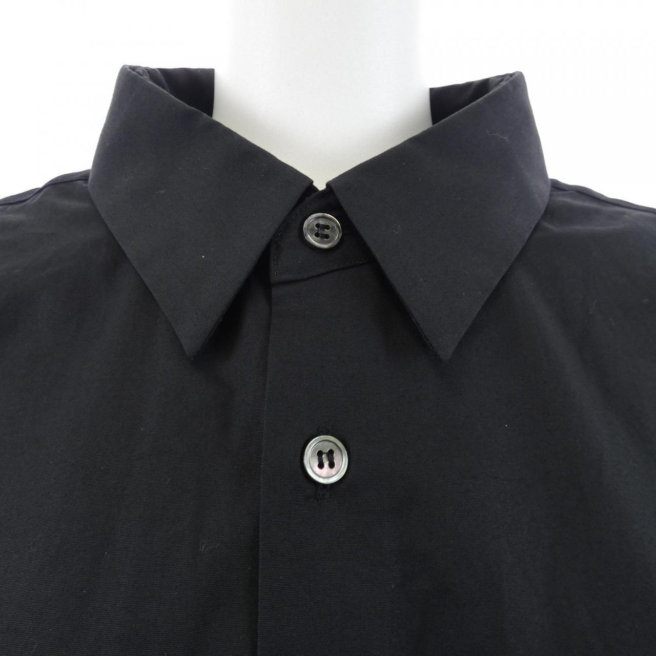 コムデギャルソン COMME des GARCONS GP-B013 シャツ