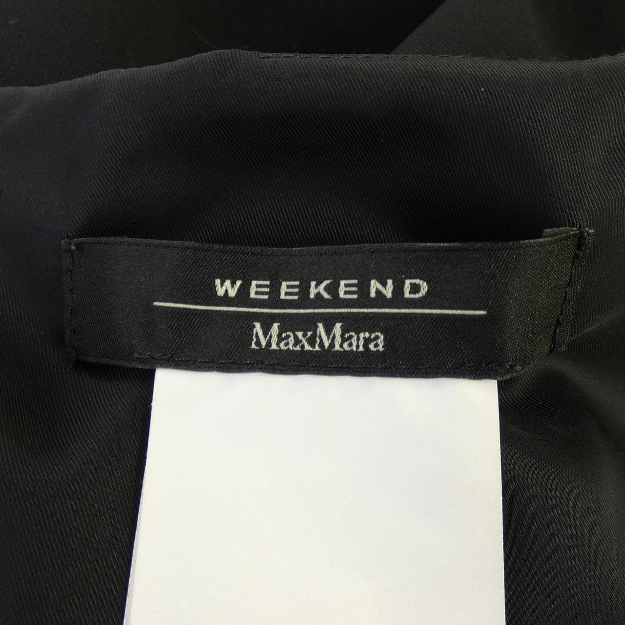 マックスマーラウィークエンド Max Mara weekend 52260429 ワンピース