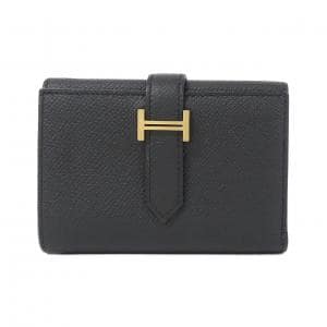 エルメス ベアン コンビネ 082875CC 財布