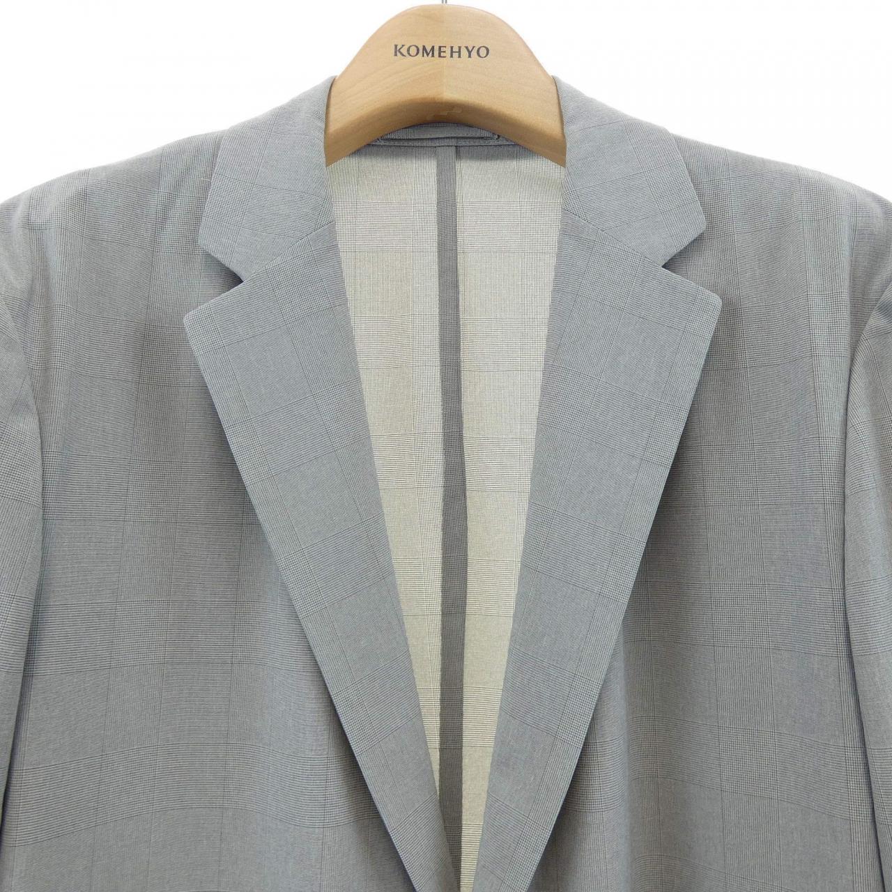 ユナイテッドアローズ UNITED ARROWS スーツ