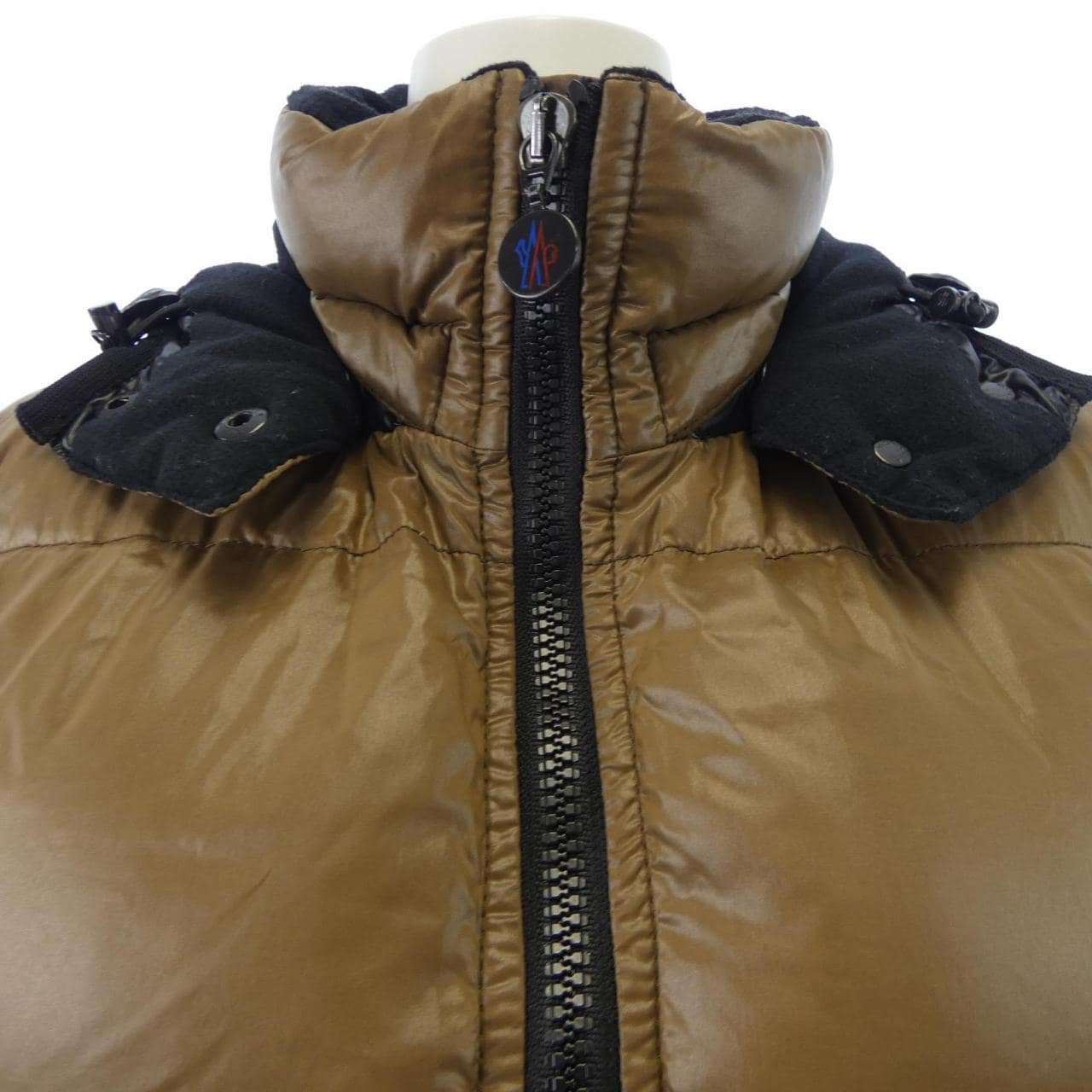 モンクレール MONCLER 45308/60 BADIA ダウンジャケット