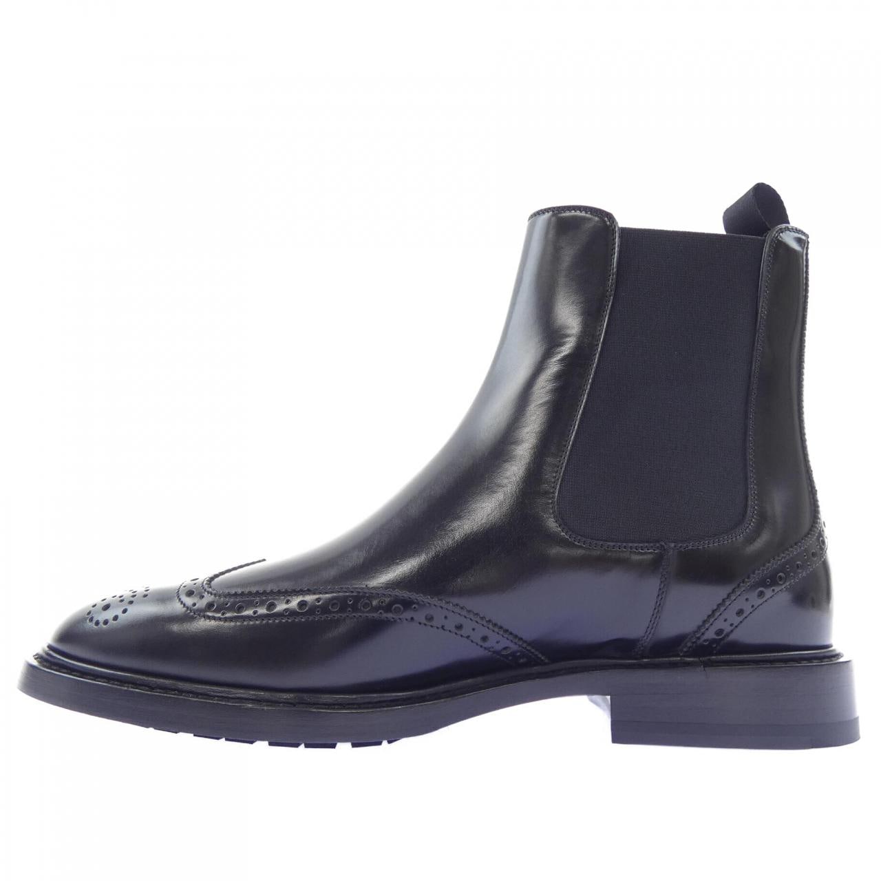 セリーヌ CELINE チェルシー DONAVAN CHELSEA 361323602C ブーツ
