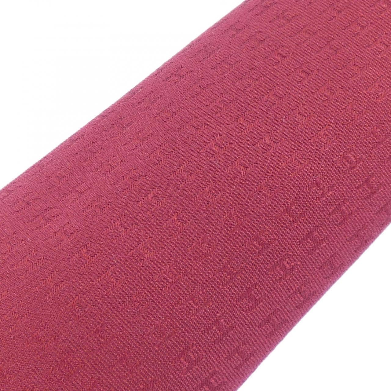エルメス HERMES NECKTIE