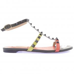ヴァレンティノ VALENTINO サンダル