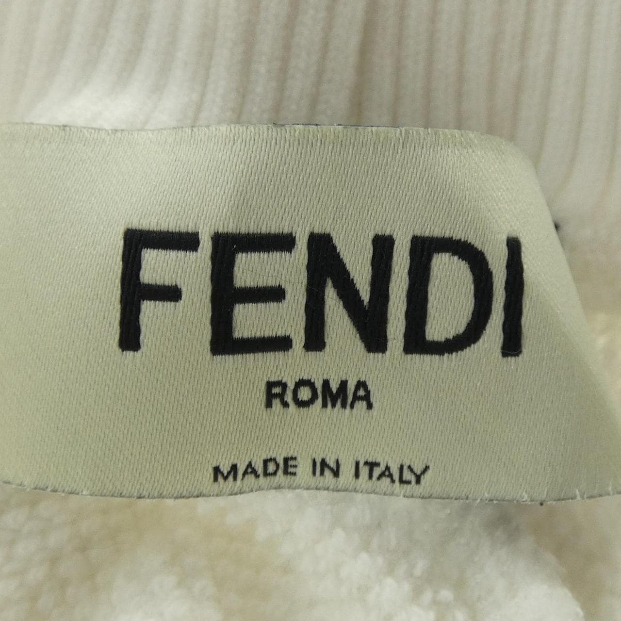 フェンディ FENDI FAB156 A8WG パンツ