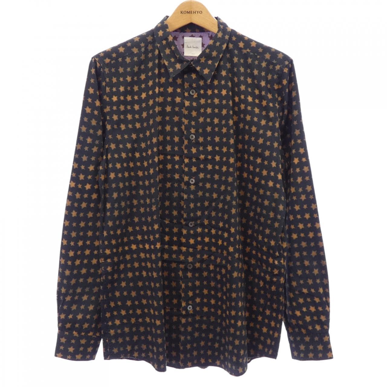 ポールスミス Paul Smith シャツ