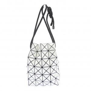 バオバオ BAOBAO BB21-AG531 BAG