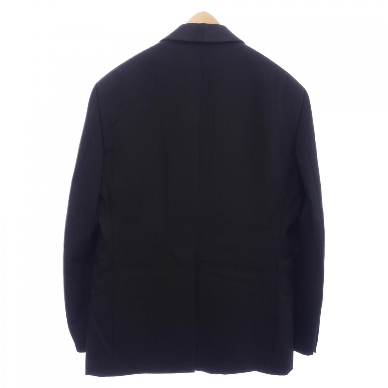 カルバンクライン CALVIN KLEIN 205W39NYC 92MWJB23 ジャケット