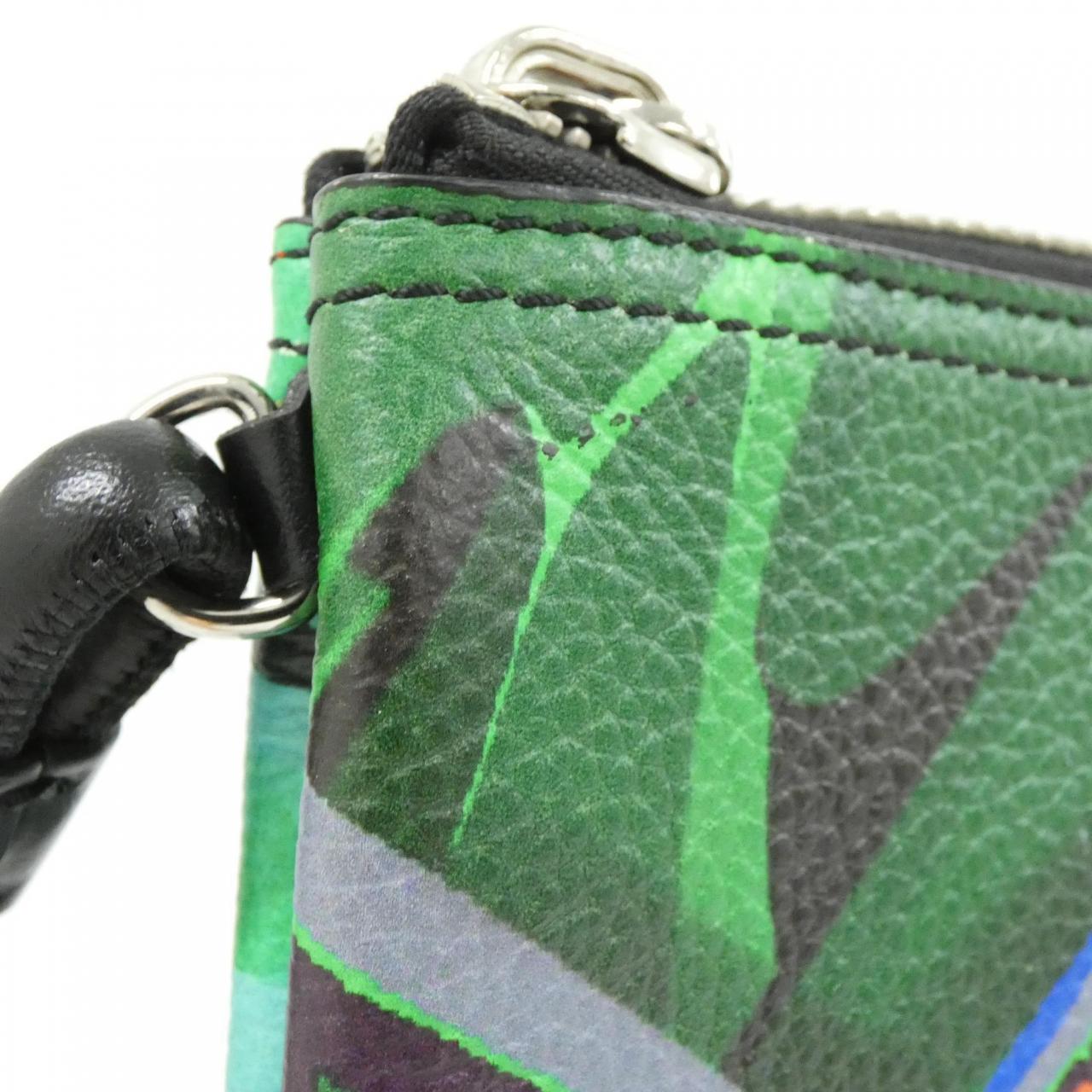 クリスチャンルブタン KALOUPOUCH 1195036 バッグ