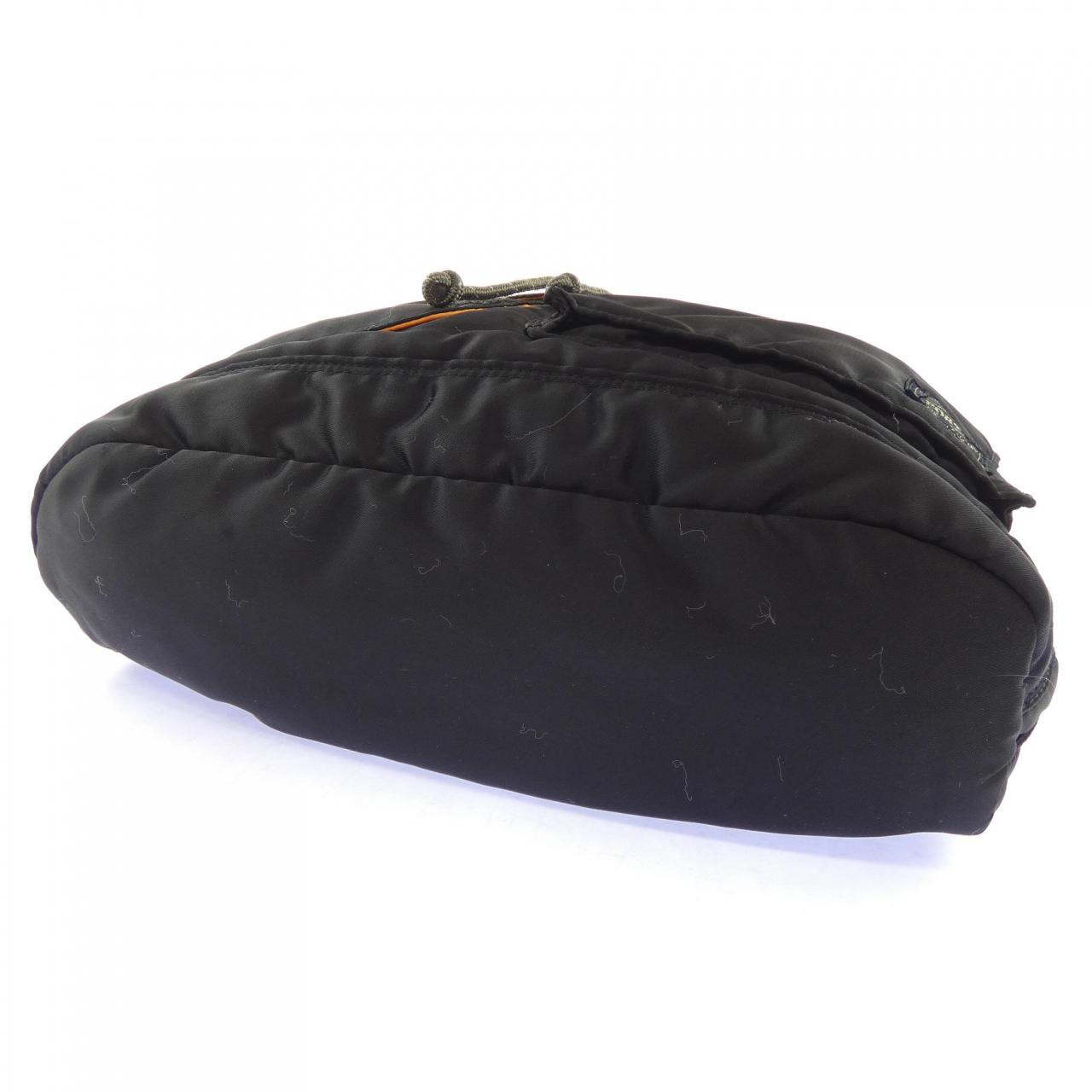 ポーター PORTER BACKPACK