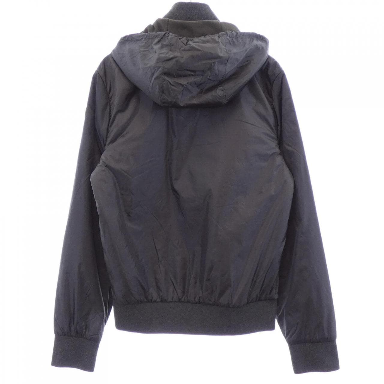 モンクレール MONCLER 20918403300 ブルゾン