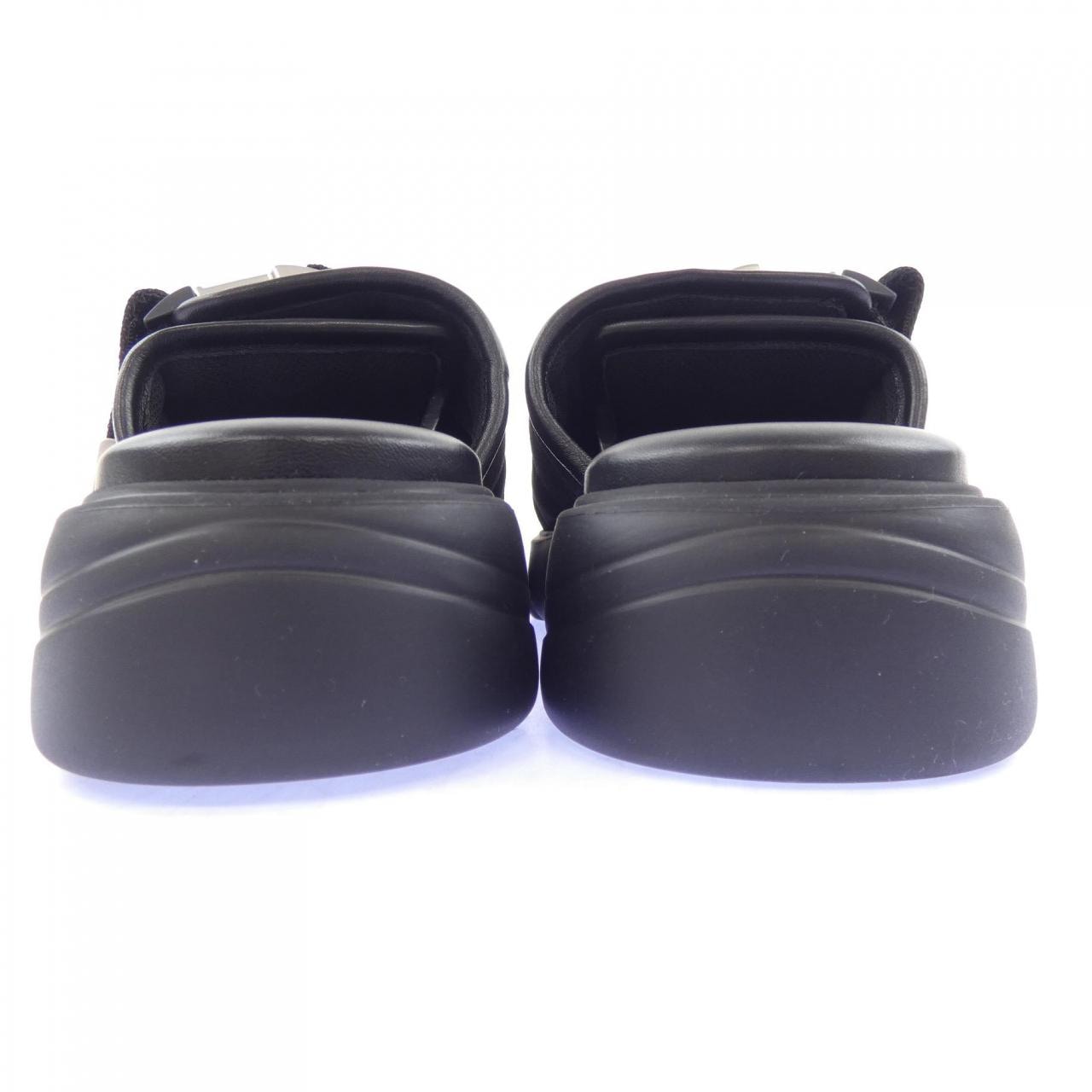 ボッテガヴェネタ BOTTEGA VENETA サンダル