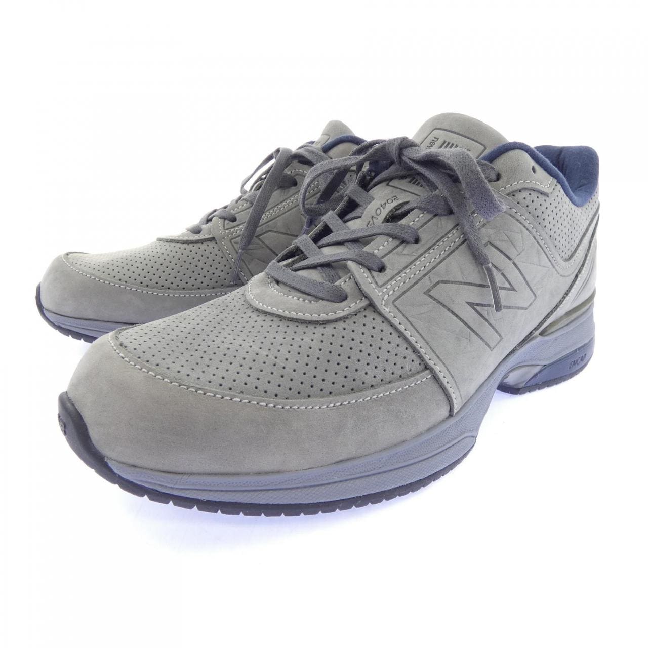 ニューバランス NEW BALANCE M2040GL3 スニーカー
