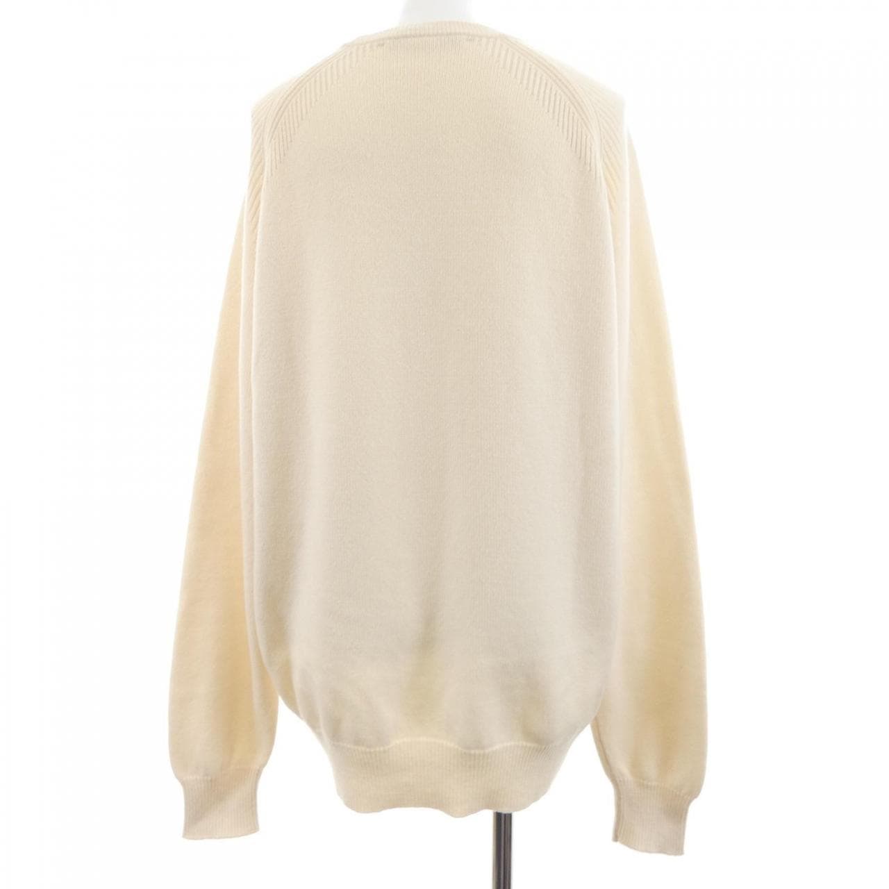 ジバンシー GIVENCHY BW903Q4Z31 ニット