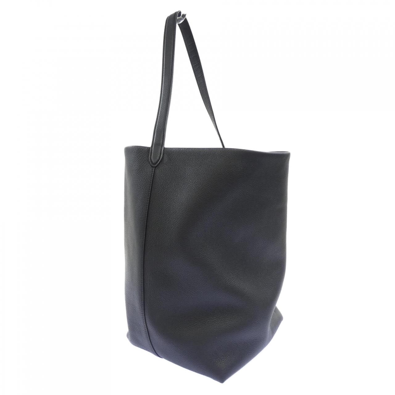 ザロウ THE ROW パークトート N/S PARK TOTE W1273 L129 BAG
