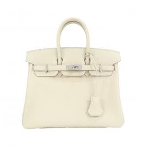 【未使用品】エルメス バーキン 25cm 049362CK バッグ