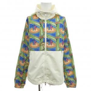 モンクレール ジーニアス MONCLER GENIUS OCTA ジャケット