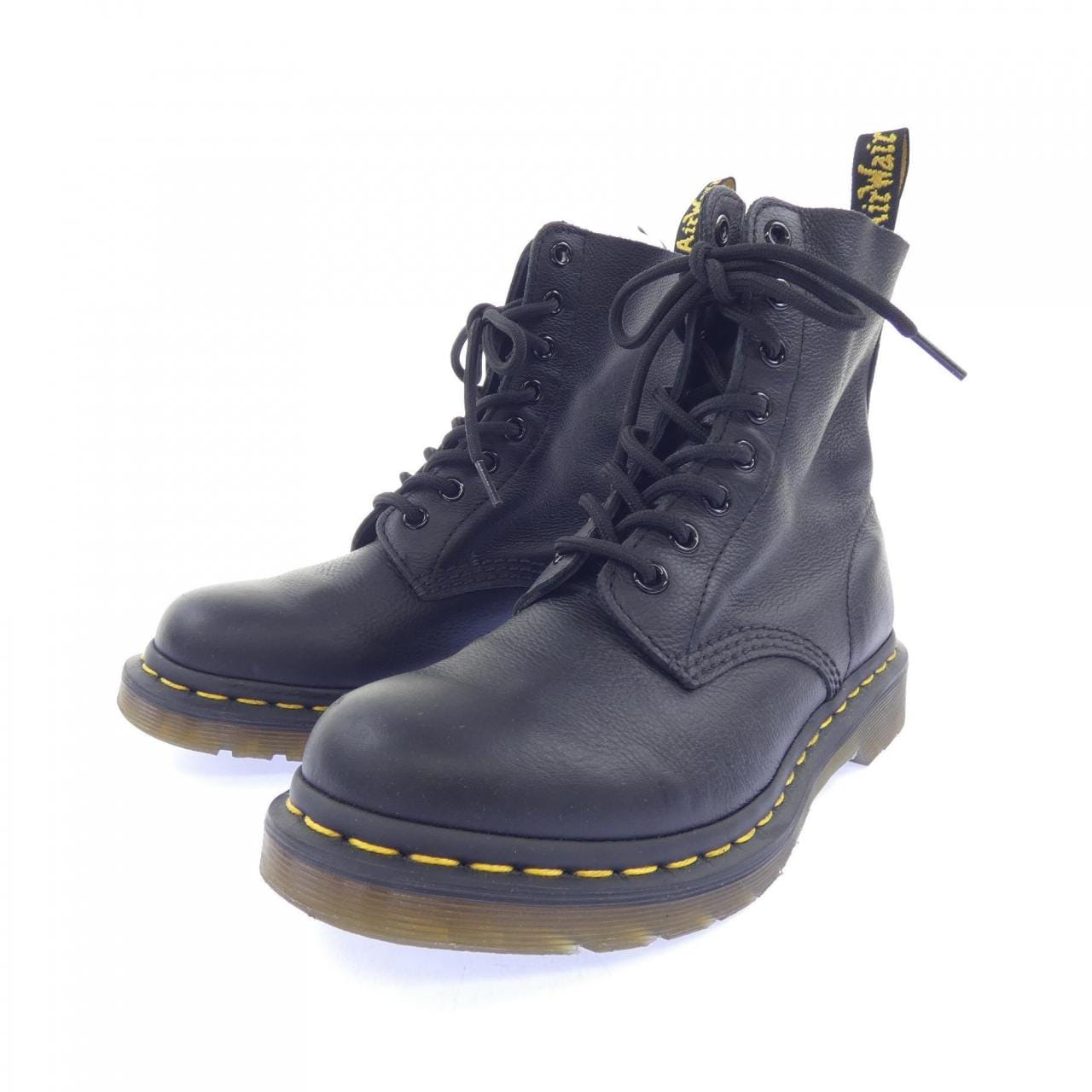 ドクターマーチン DR.MARTENS ブーツ