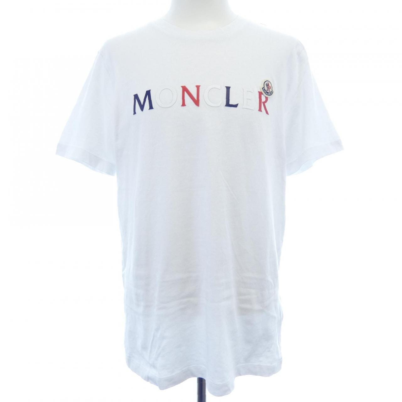 モンクレール MONCLER H10918C00043 Tシャツ