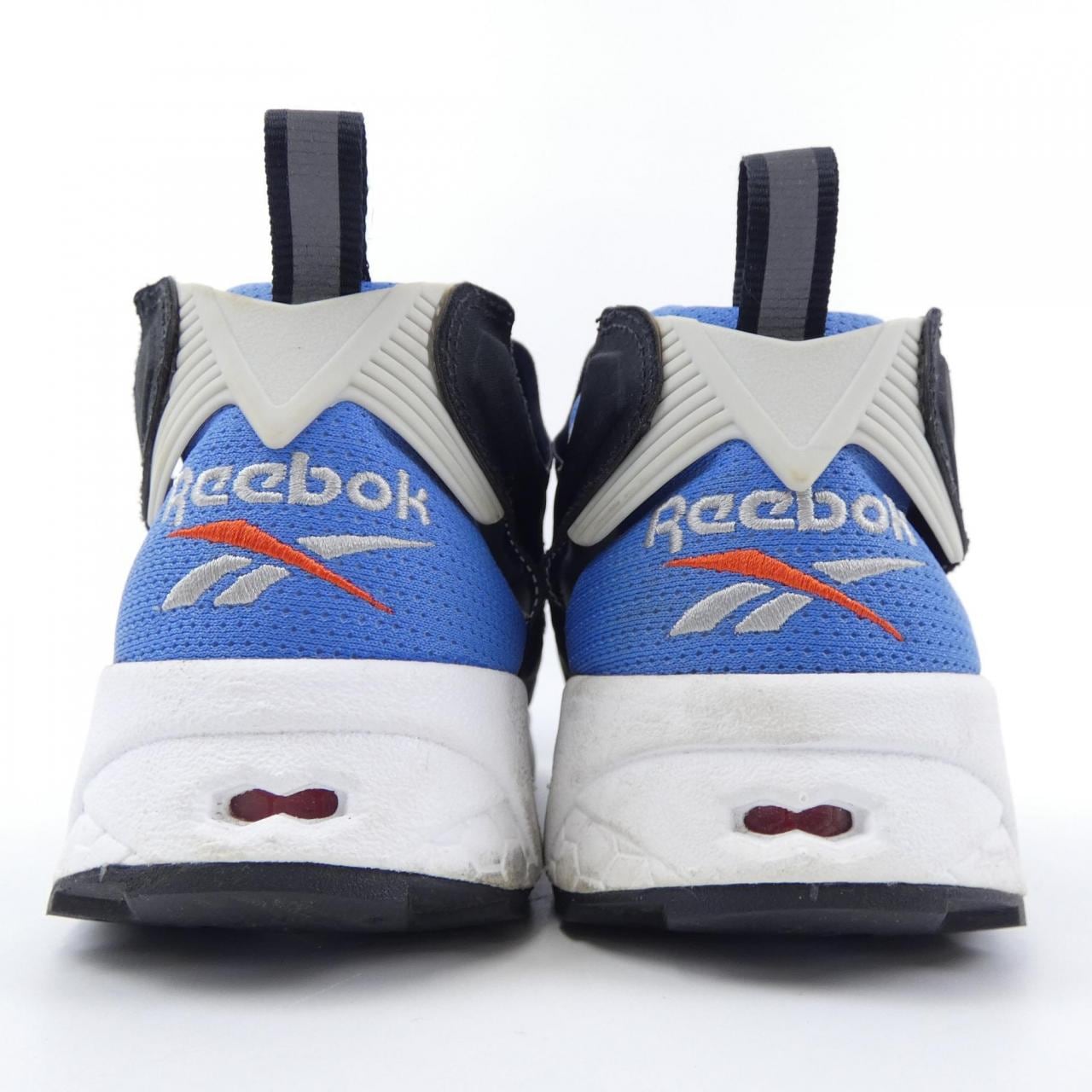 リーボック REEBOK スニーカー