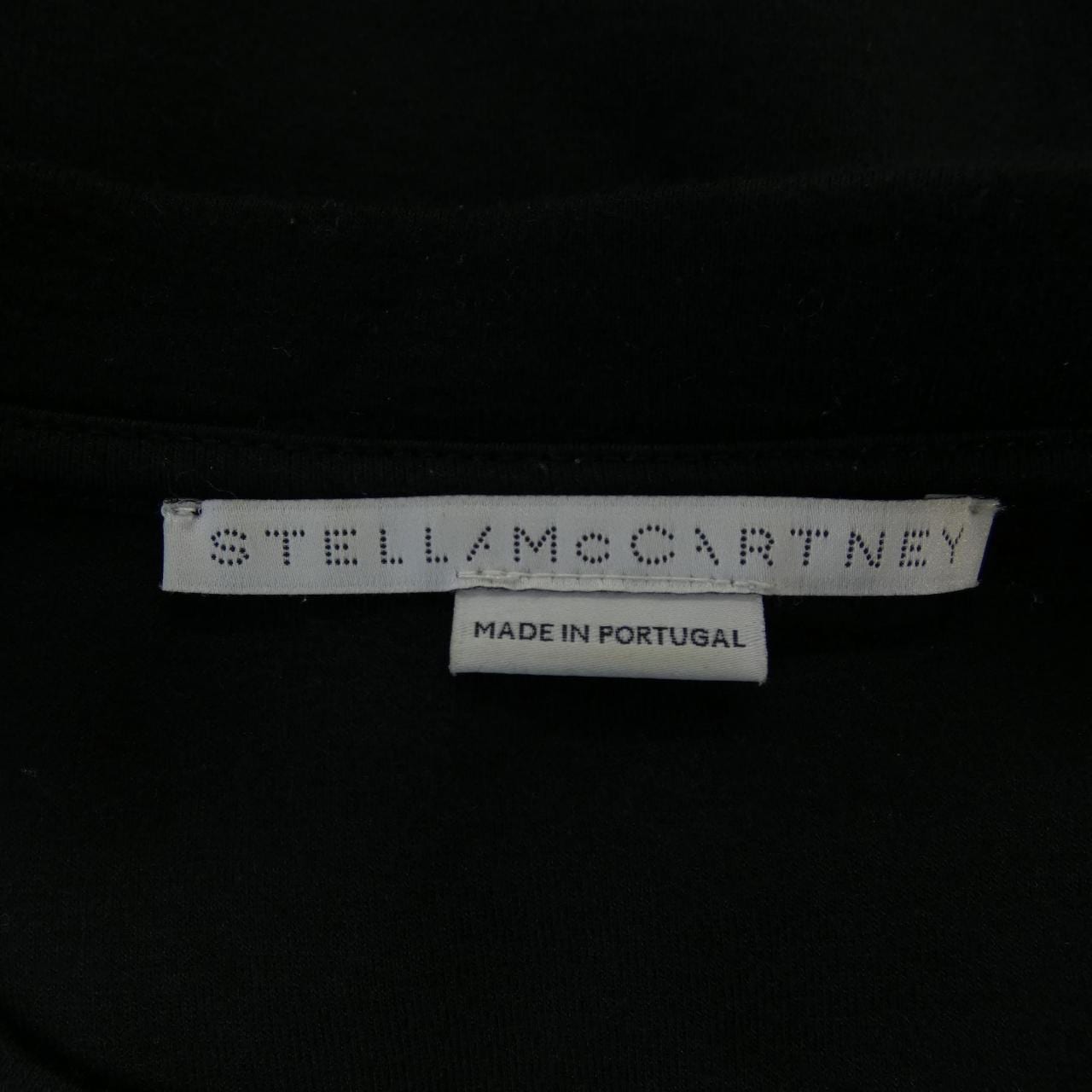 ステラマッカートニー STELLA MCCARTNEY スウェット