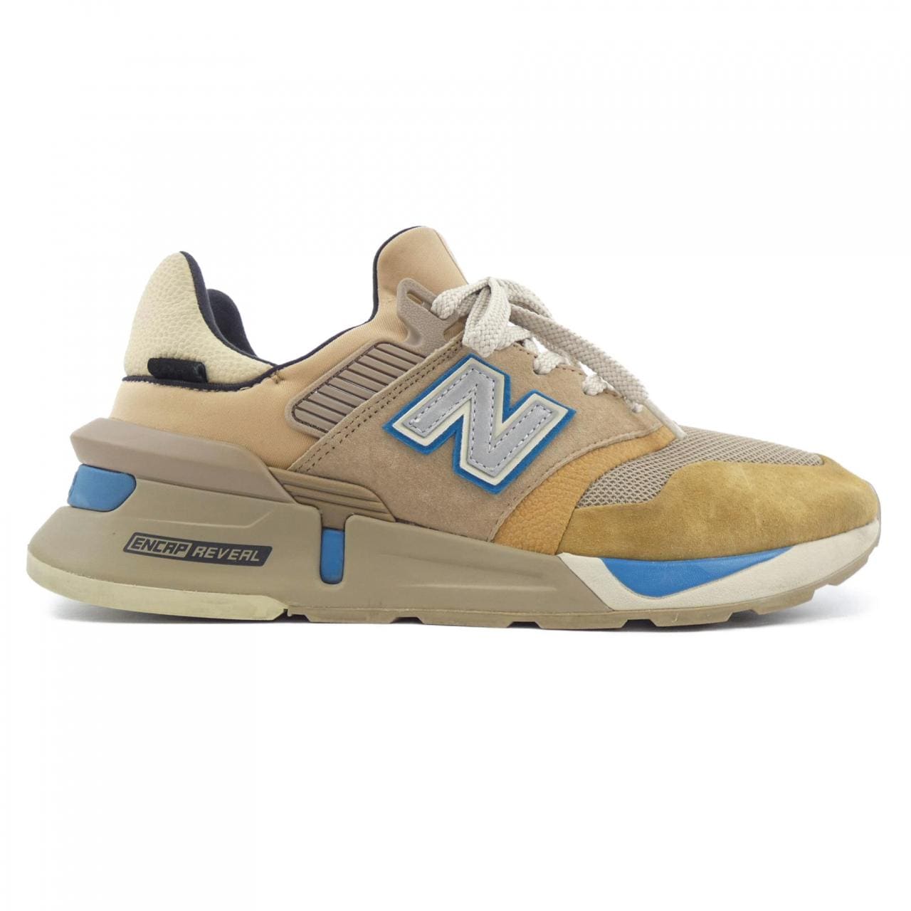 ニューバランス NEW BALANCE スニーカー