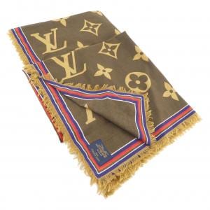 ルイヴィトン LOUIS VUITTON STOLE