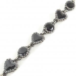 フィリップオーディベール PHILIPPE AUDIBERT BRACELET