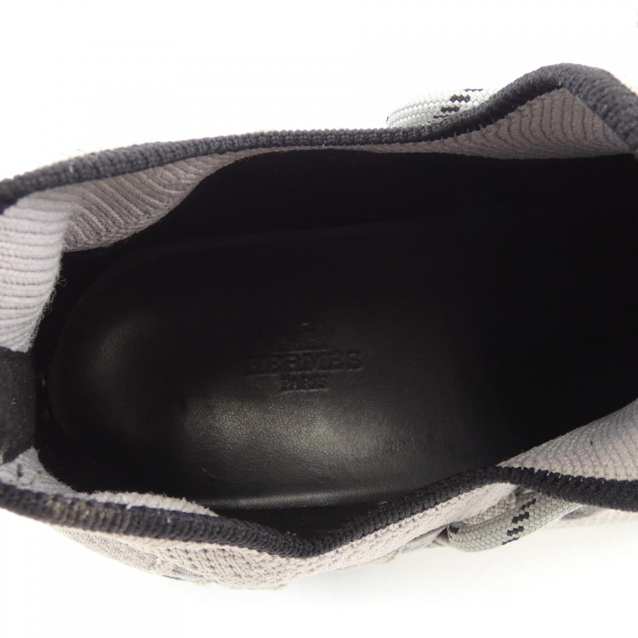 エルメス HERMES スニーカー