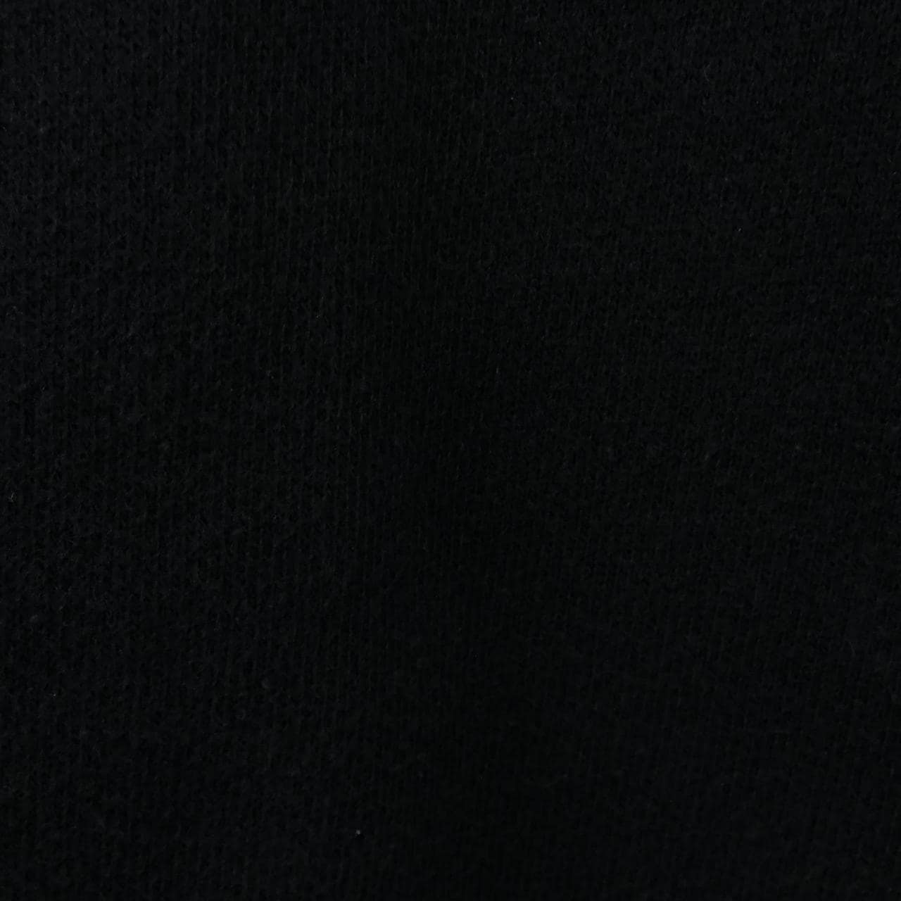 GUCCI運動衫