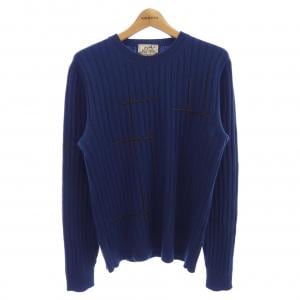 エルメス HERMES ニット
