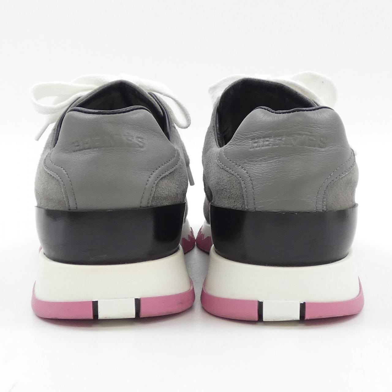 HERMES HERMES sneakers
