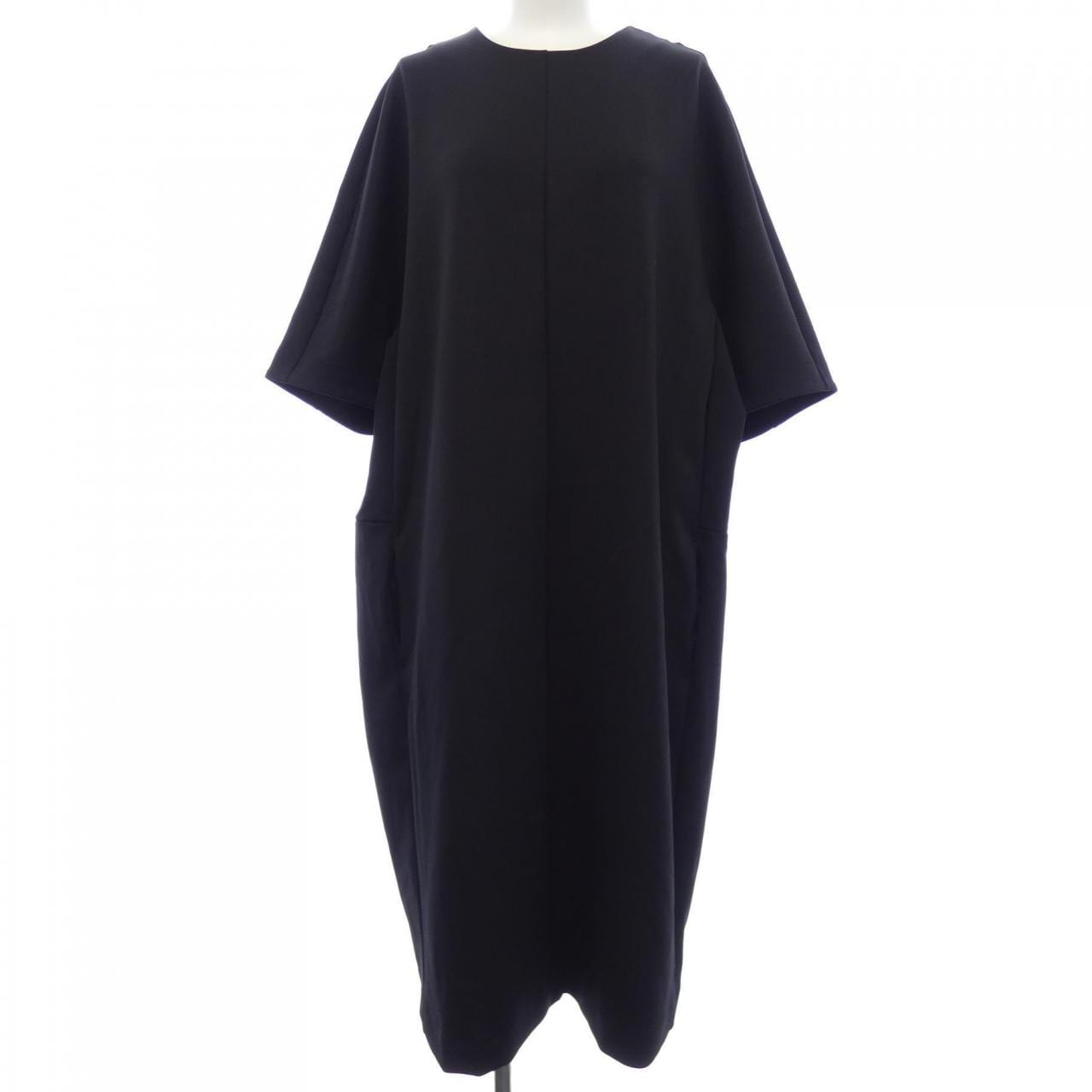 LOHEN dress