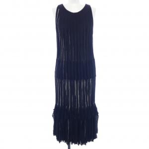 ミッソーニ MISSONI ワンピース