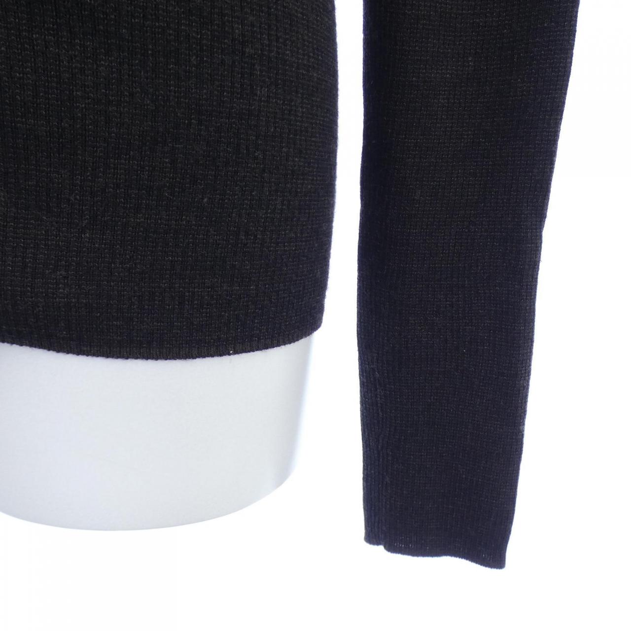 theory theory cardigan