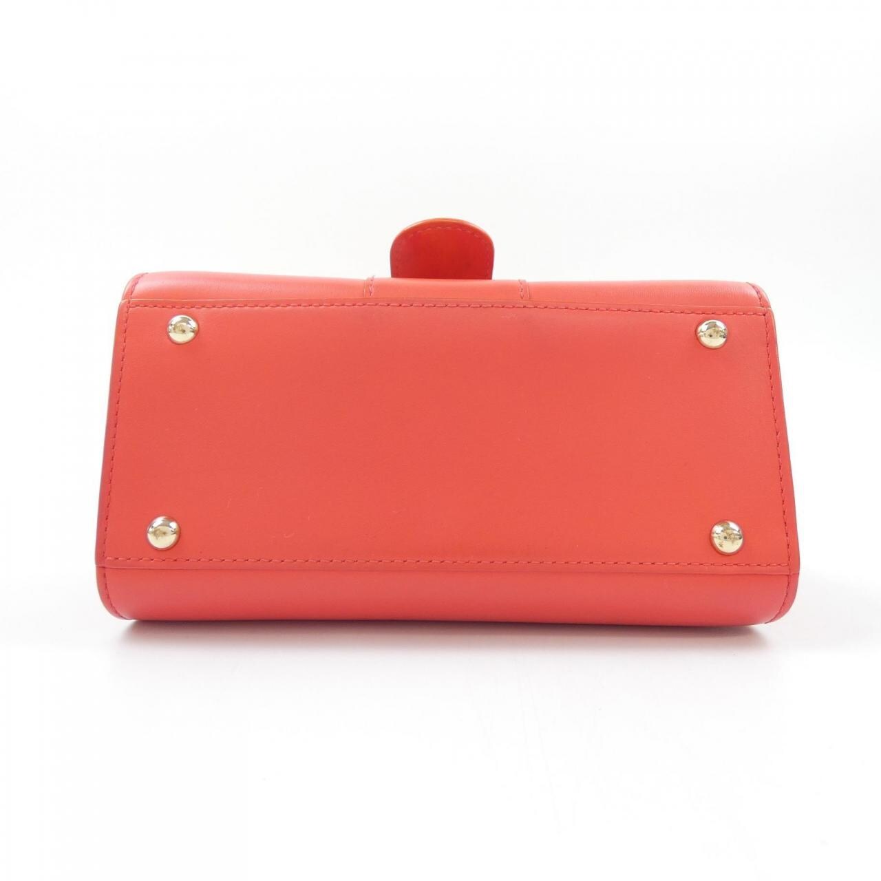 DELVAUX DELVAUX BAG