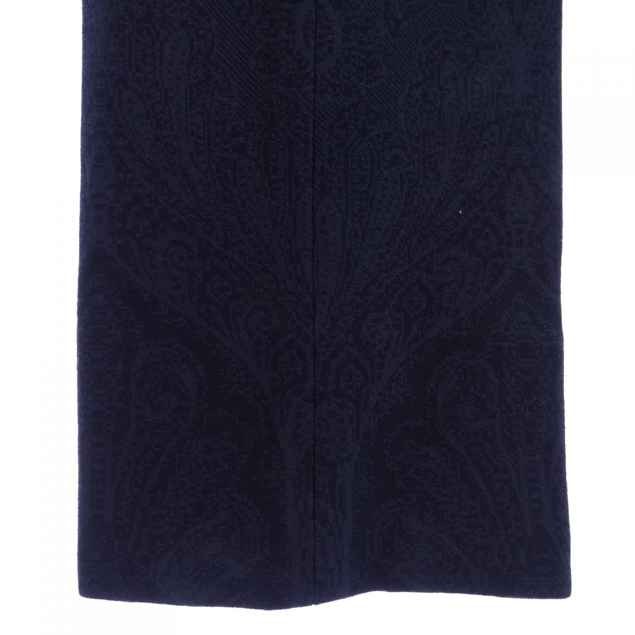 エトロ ETRO スーツ