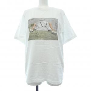 ヴィクトリアベッカム VICTORIA BECKHAM トップス