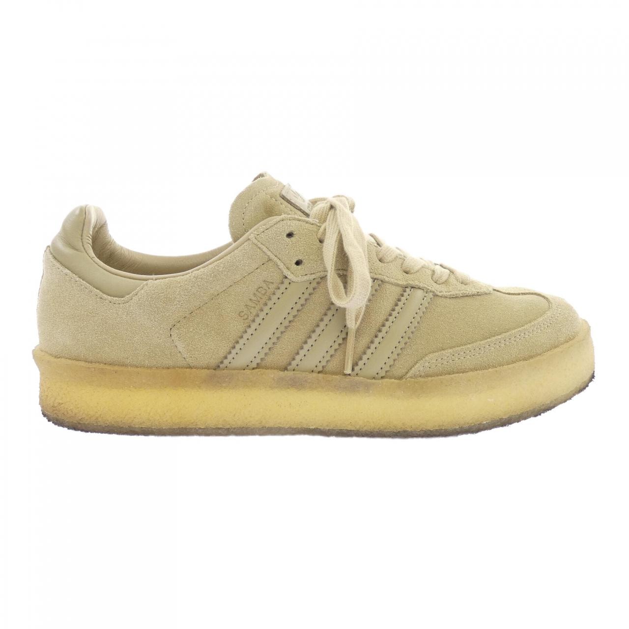 アディダス ADIDAS スニーカー