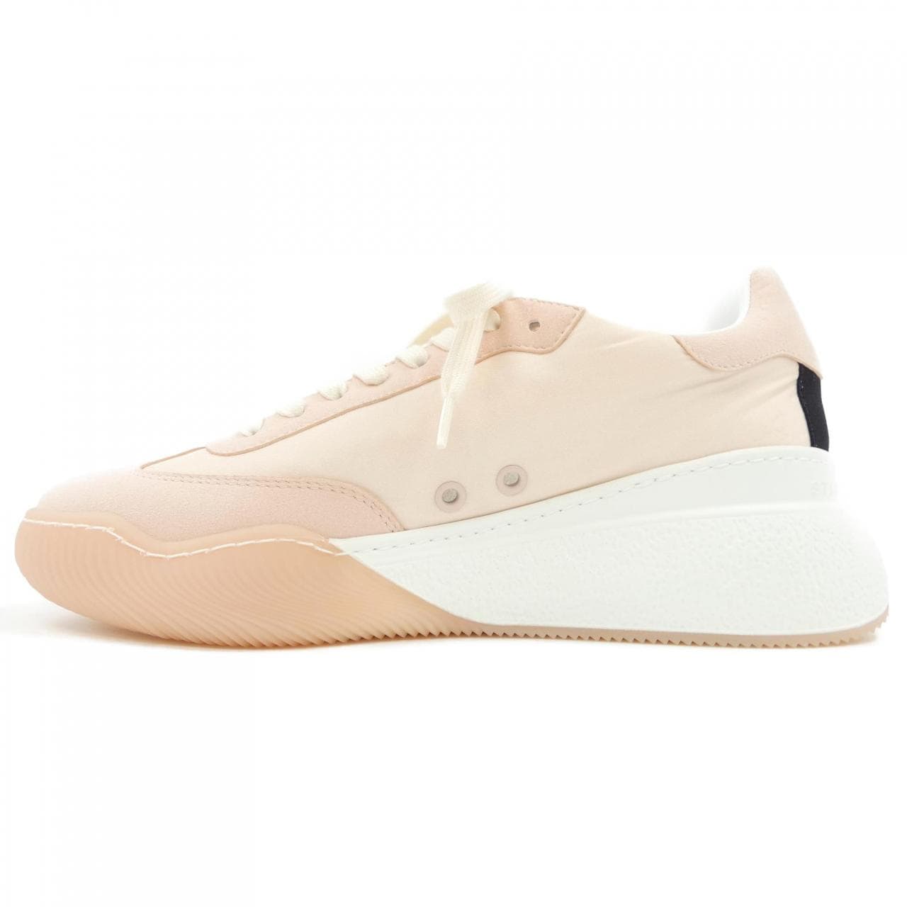 ステラマッカートニー STELLA MCCARTNEY スニーカー