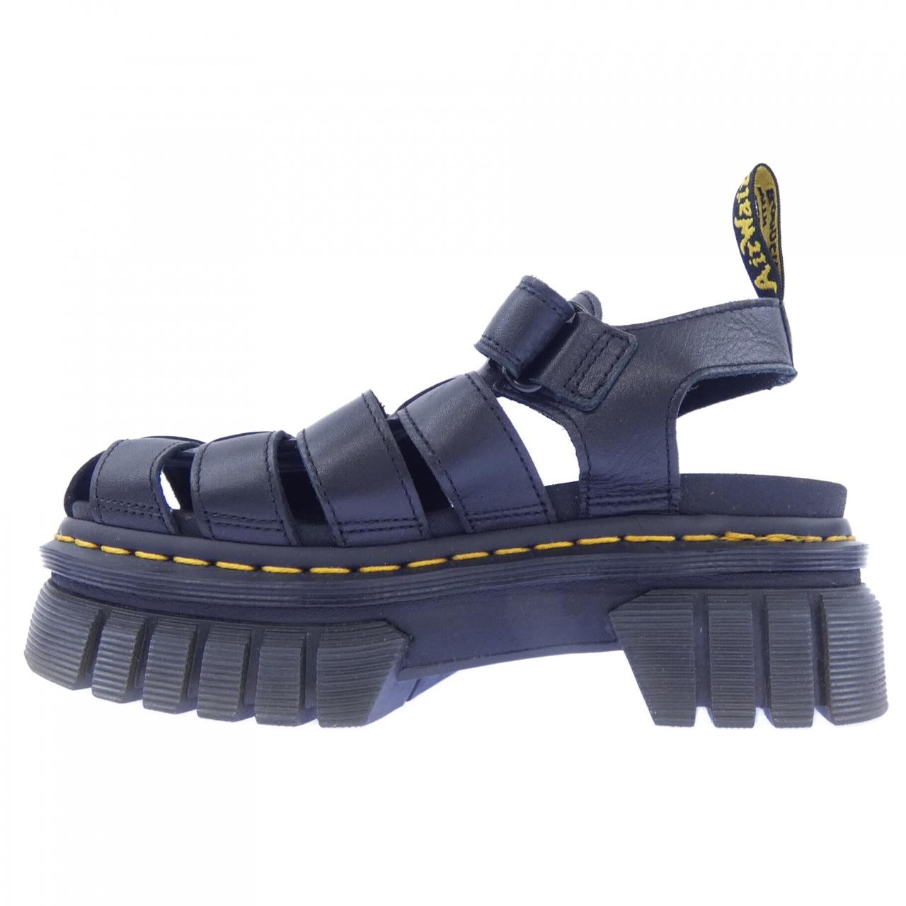 ドクターマーチン DR.MARTENS 31549001 サンダル