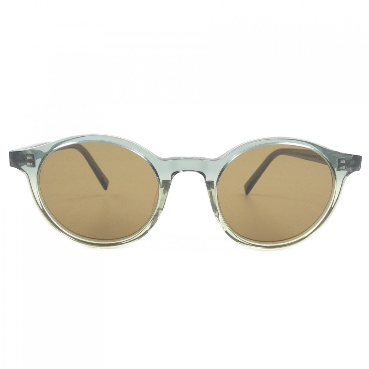 エーディーエスアール A.D.S.R. SUNGLASSES